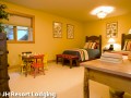 Play Room