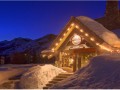 Inn at Jackson Hole