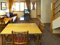 Condominium