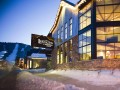 Lexington at Jackson Hole