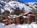 Moose Creek Townhomes