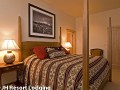 Queen Bedroom