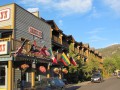 The Ranch Inn