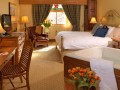 Jacuzzi Suite