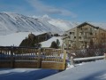 Snow King Resort