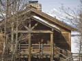 Spring Creek Ranch