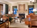 Livingroom Suite