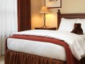 Queen Suite