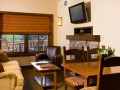 Alpine Suite