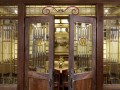 Conference Rooms