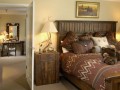 Cowboy Suite
