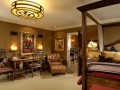 Cowgirl Suite