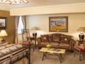 Grand room