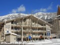 Village Center Inn