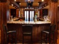 Kitchen Suite