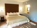 Miller Park Three Bedroom suite
