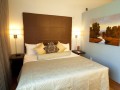 Miller Park One Bedroom suite