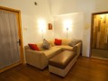 Miller Park One Bedroom suite