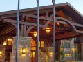 The Wyoming Inn