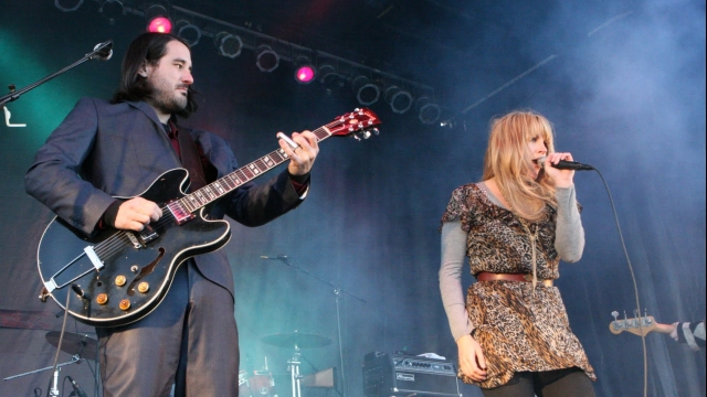 Jackson Hole Mountain Festival