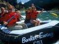 Final-flying-whitewater