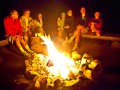 Final-on-campfire