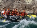 Final-rope-rapid