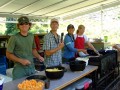 Final bco cooks