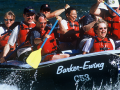 Barker-Ewing River Trips