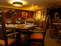Cascade Restaurant