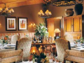gamefish Restaurant