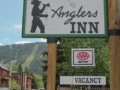 Anglers Inn