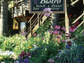 The Bistro