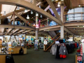 Jackson Hole Sports