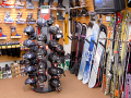 Wildernest Sports