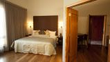 The White Buffalo Club: Save on Miller Park Suites