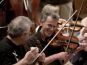 Roger-oyster-30010