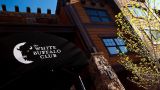 White Buffalo Club: Up to 40% OFF + Free Massage