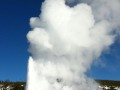 Old Faithful