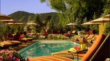 Rustic Inn: Summer Discounts on ALL Room Types