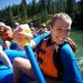 The Ultimate Jackson Hole Family Vacation Package