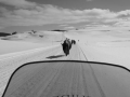 American National Park Adventures