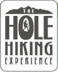 Hhe logo