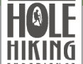 Hhe logo