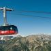 $200 OFF Jackson Hole & Yellowstone Vacation Package