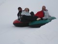 King Tubes Snow Tubing Park