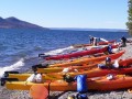 Geyser Kayak Tours