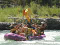 Lewis & Clark Expeditions