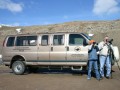 Wildlife Tour
