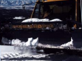 Togwotee Snowmobile Adventures - Snowcoach Tours